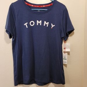 Tommy Hilfiger top
